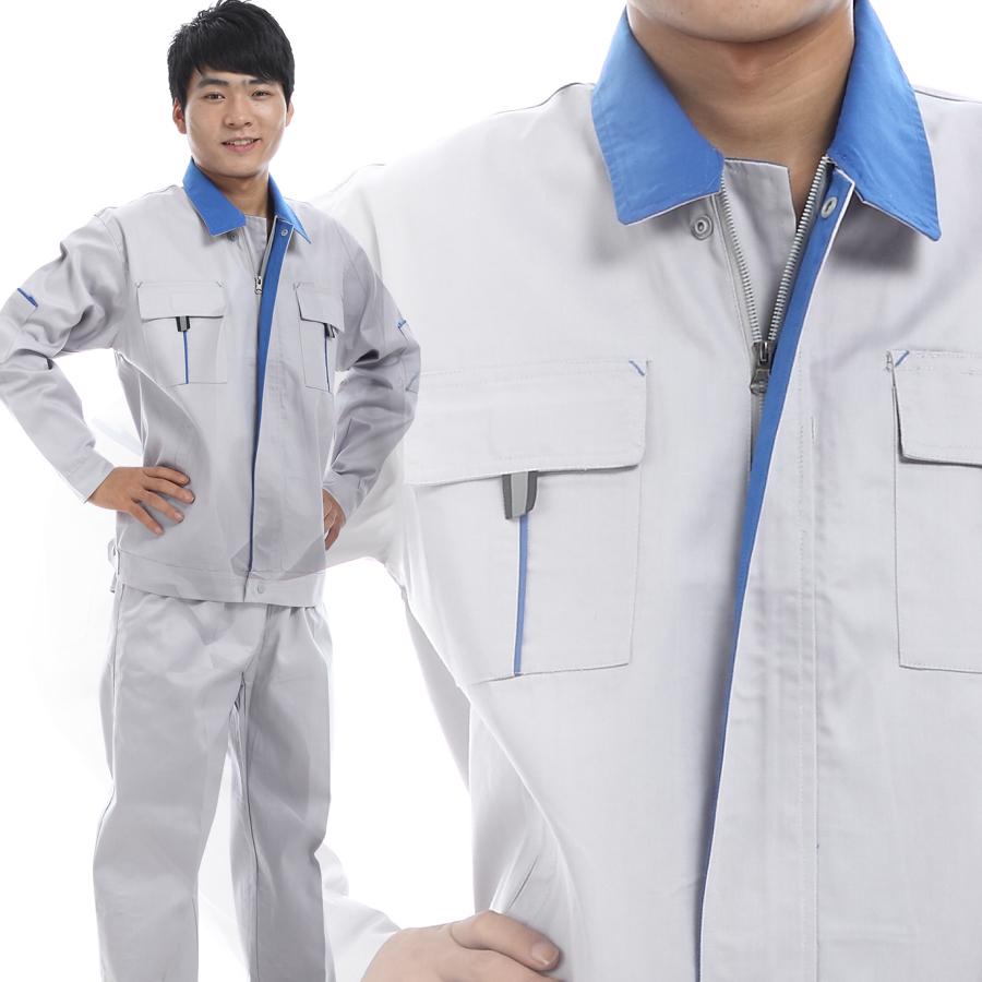 天津工作服厂家工作服的性质定义。